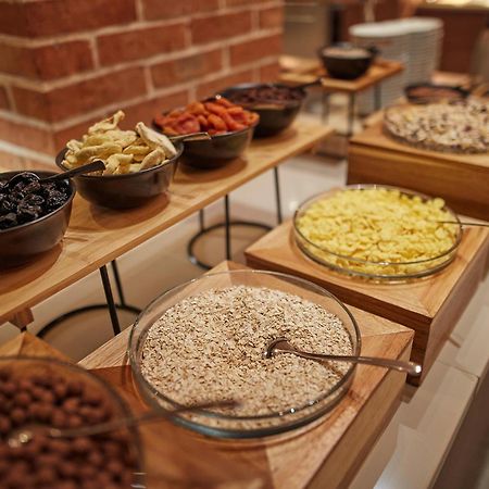 Olive Family Suites - Hotel & Resort Adria Ankaran Kültér fotó