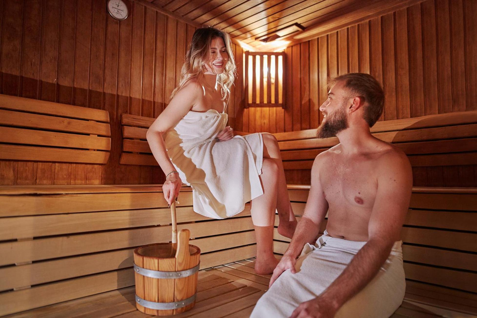 Olive Family Suites - Hotel & Resort Adria Ankaran Kültér fotó