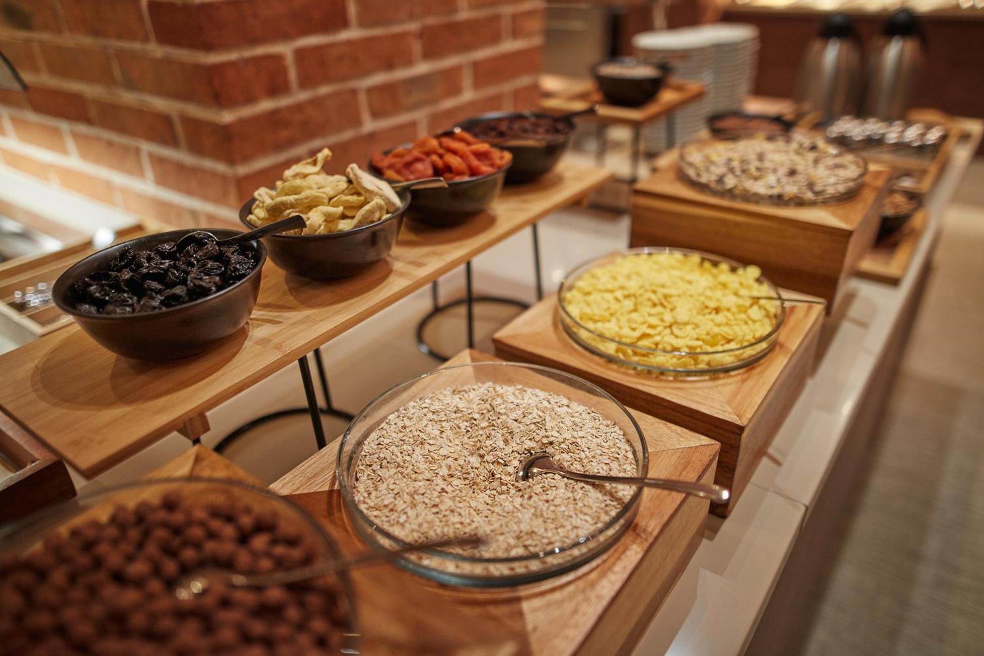 Olive Family Suites - Hotel & Resort Adria Ankaran Kültér fotó